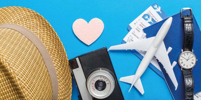 El seguro de viaje se afianza como pieza clave en la planificación turística: más coberturas, digitalización y personalización