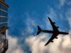 El tráfico de pasajeros en los aeropuertos europeos crece un 3,4% en mayo y supera los niveles prepandemia