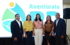 AventúrateRD 2025 te invita a conocer “los tesoros escondidos de la República Dominicana” a través de sus fascinantes entornos naturales y sus auténticas comunidades rurales.