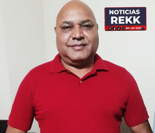 WhatsApp Image 2025-07-22 at 15.06.33_131218fe