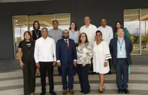 Clúster Turístico de Santiago afirma: Hospital HEMA es un gran aporte al Turismo de Salud