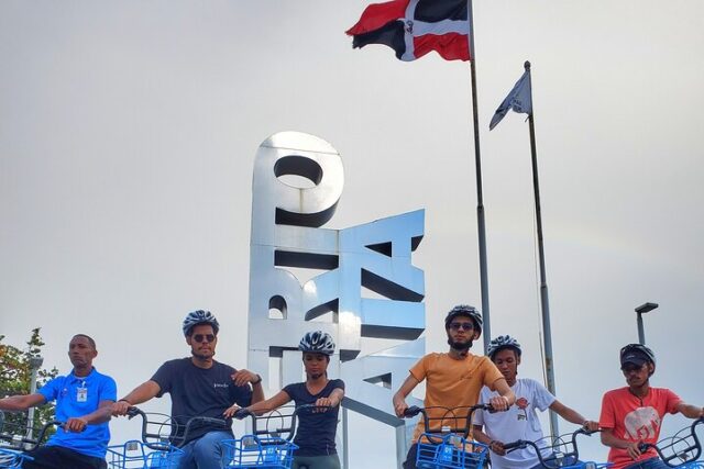 bicicleta1