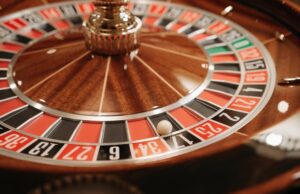 Aumentan las quejas por supuestos engaños en casinos de Sosúa y Puerto Plata