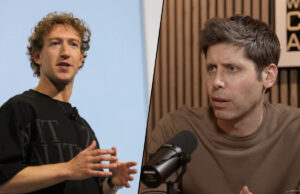 La guerra por el talento en inteligencia artificial eleva los sueldos a cifras históricas