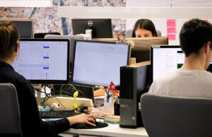 España consolida su liderazgo en empleo turístico en Europa con casi 3 millones de afiliados en junio