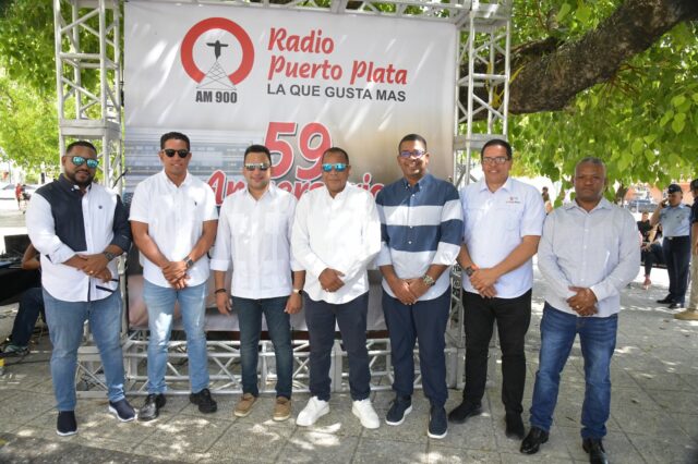 fm99