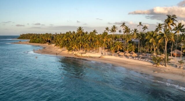 miches-republica-dominicana_4_732x400