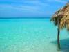 Récord de chilenos viajando a República Dominicana en 2025: más de 52 mil turistas en solo cinco meses