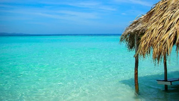 puertoplata