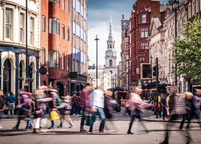 WTTC lanza llamado global para una gestión inteligente del turismo en destinos sobrecargados