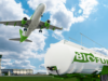 Las “rutas eficientes” impulsan la sostenibilidad aérea en destinos de América Latina
