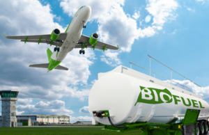 Las “rutas eficientes” impulsan la sostenibilidad aérea en destinos de América Latina
