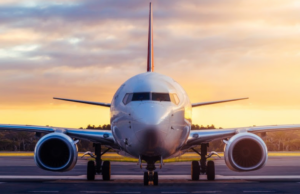 IATA Revela Informe Anual 2024 sobre el Transporte Aéreo Mundial, Destacando Crecimiento en Clases Premium y Nuevas Rutas en América Latina