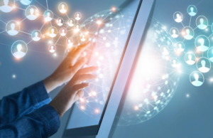 El auge de la inteligencia artificial en la hotelería: claves para un uso estratégico y rentable