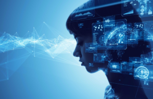 La Inteligencia Artificial redefine la experiencia de viaje a nivel global, según informe de Booking.com