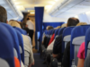 El tráfico aéreo mundial crece 4% en julio impulsado por América Latina, según IATA