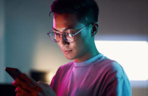 La Inteligencia Artificial en 2025: de la ciencia ficción a la vida cotidiana en América Latina