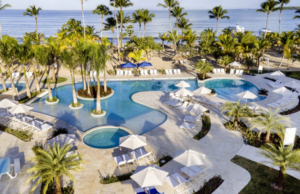 Viva Miches by Wyndham: diversión, naturaleza y todo incluido frente al mar