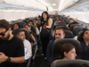 Turismo aéreo en México crece en 2025: más de 61 millones de pasajeros transportados en el primer semestre