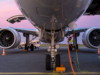 Monitoreo de Salud Aérea: Expansión Impulsada por Tecnología y Seguridad