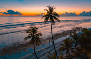 CTO impulsará el futuro del turismo caribeño en SOTIC 2025
