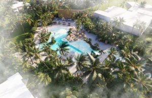 Palladium Hotel Group abre un nuevo capítulo en Punta Cana con dos propuestas exclusivas
