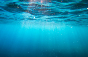 FiturNext analiza más de 250 iniciativas para el Reto 2026 sobre turismo y gestión sostenible del agua