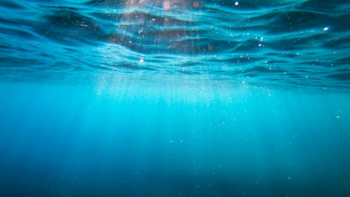 FiturNext analiza más de 250 iniciativas para el Reto 2026 sobre turismo y gestión sostenible del agua
