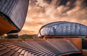 WTTC Global Summit 2025: Roma acogerá la gran cita mundial del turismo