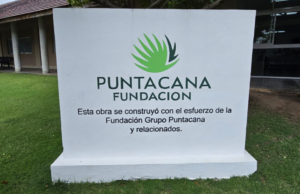 Westin Punta Cana y la Fundación Grupo Puntacana: turismo de lujo y compromiso social transforman la región este de República Dominicana
