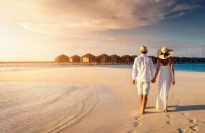Viajes de lujo en 2025: de la opulencia ostentosa a la experiencia personalizada y sostenible