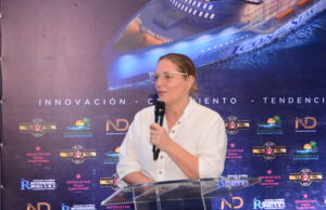 Cruise Season Summit evalúa retos y perspectivas del turismo de cruceros en Puerto Plata
