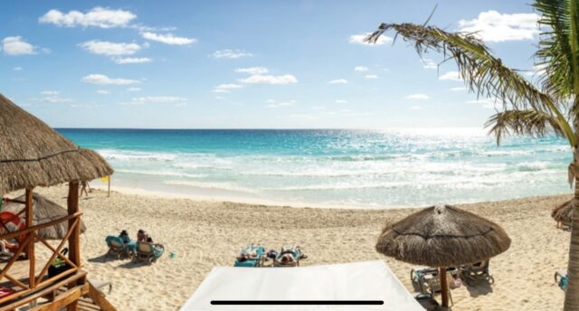 Hilton-Cancun-Mar-Caribe-All-Inclusive-2-e1689897699280