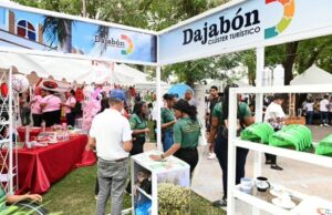 Dajabón expone diversidad y potencial en atractivos turísticos en otra edición de Turismo en Cada Rincón