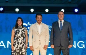 República Dominicana presenta en Puerto Rico su nueva campaña “Dominicana te Sonríe”