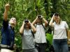 Aviturismo: el vuelo alto del turismo sostenible en América Latina