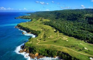República Dominicana: un paraíso hecho a la medida del viajero GQ