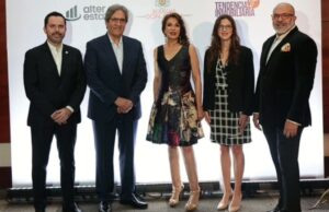 República Dominicana será país invitado en SIMA 2026, la feria inmobiliaria más influyente de Europa