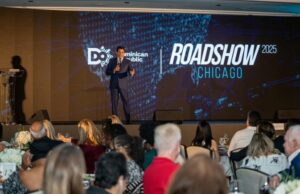 República Dominicana fortalece su presencia en el mercado estadounidense con exitoso roadshow en Chicago