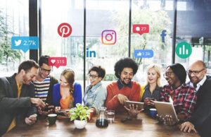Del “Social Media” al “Interest Media”: El turismo digital entra en una nueva era de contenidos guiados por intereses