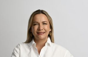 “Alexandra Brockmans respalda el relanzamiento de Sosúa como destino turístico y de inversión”