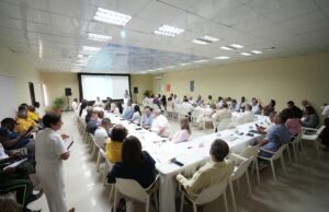 Sosúa se prepara para un nuevo capítulo: turismo familiar y cruceristas marcarán una nueva era para el destino