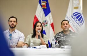En Sosúa respaldan acciones implementadas por el Gobierno