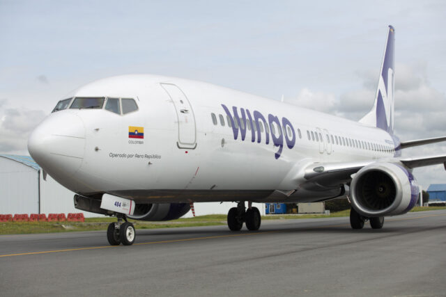 Wingo-3-1536x1024