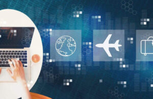 La transformación digital impulsa a las agencias de viajes con soluciones ágiles y centradas en el valor humano