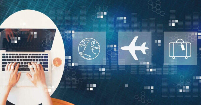 La transformación digital impulsa a las agencias de viajes con soluciones ágiles y centradas en el valor humano