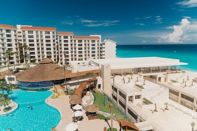 emporio-cancun