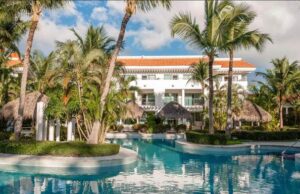 World Travel Awards 2025: El Caribe se consolida como líder mundial en hospitalidad de lujo