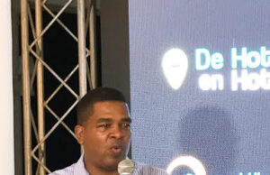 Cruise Season Summit 2025 revelará datos clave sobre la industria de cruceros