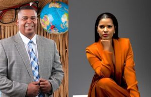 Leonardo Medrano resalta participación de periodistas turísticos en ferias internacionales como aporte clave a la promoción de la República Dominicana